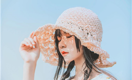 Ezoey徐佩玲摩羯座一周运势（5.5-5.11）