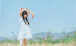 星座女神：金牛座本周运势（5.5-5.11）