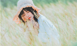 蓝蓝占星摩羯座一周运势（5.19-5.25）