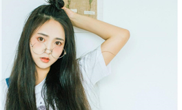 四大血型如何面对不确定的未来？