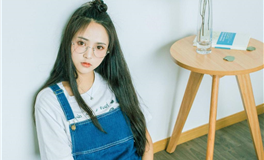 高傲之星：揭秘十二星座中的高傲者