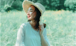 郑博士每日生肖运势2025年5月1日