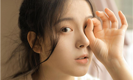 蓝蓝占星天秤座一周运势（5.5-5.11）