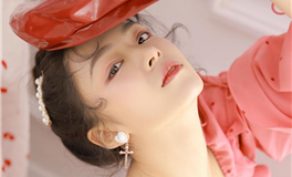 每日生肖运势2025年5月20日（四月廿三）