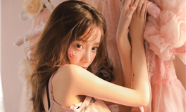 年中情感释放：生肖如何迎接新开始