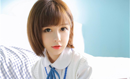 艾菲尔十二星座周末运势（5.17-5.18）