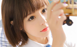 想跟射手座做朋友很简单