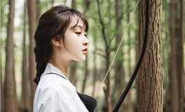 展钰凝双子座一周运势（5.5-5.11）