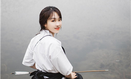 揭秘灾难性思维：哪种星盘配置可能导致负面心理？