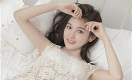 易鑫今日生肖运势2025年5月3日