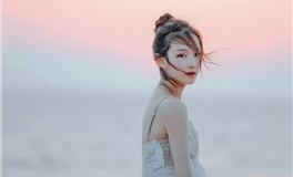 微信洞察：人际交往的精准指南