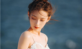 12星座会如何备注另一半的微信？