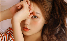 YAO叔星座2025年5月25日运势：土星移位，比较罕见