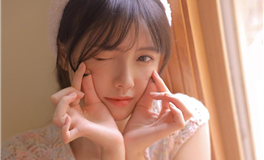 2025-2028土星白羊座星座运势白羊座、金牛座