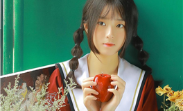 易鑫今日生肖运势2025年5月21日