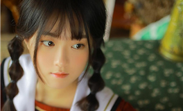 Ezoey徐佩玲金牛座一周运势（5.12-5.18）