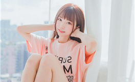 风水学视角：家宅易犯事的风水布局解析