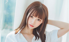 占星妖妖十二星座每日运势（2025-5-26）