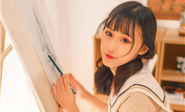 星座揭秘：最擅长关爱的几大星座