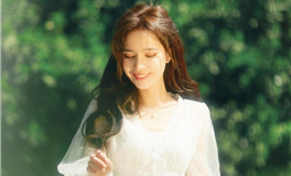 水玲师傅：今日五行能量/五行运势2025年5月2日