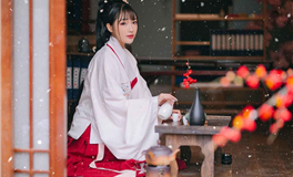 艾菲尔十二星座一周运势（5.19-5.25）