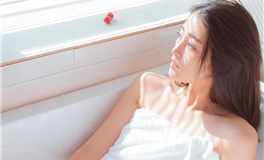 Ezoey徐佩玲天蝎座一周运势（5.19-5.25）