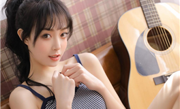 熊神进十二生肖2025年5月6日吉时吉事提点