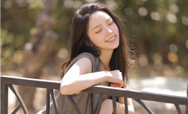 【立夏来临】揭秘十二生肖：你的热血、安逸还是顺其自然？