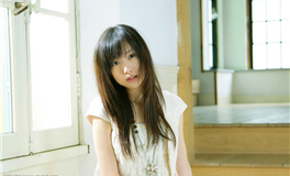 滴天居士2025年5月生肖运势