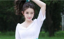 星座女神双鱼座2025年6月运势