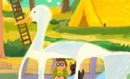 蓝蓝占星一周星象和开运提点（5.19-5.25）