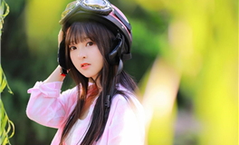 追人最有耐心，不害怕被拒绝的星座男