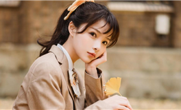 星座女神：天秤座本周运势（5.5-5.11）