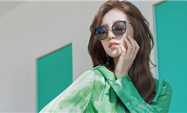 每日生肖运势2025年5月27日（五月初一）