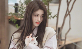 Pandora占星小巫狮子座2025年6月运势