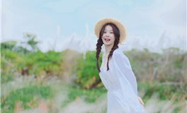 阿妙占星每日星座运势2025年5月11日