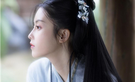 李云天每日生肖运势2025年5月3日