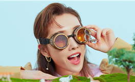 大事不糊涂，一辈子都活得很聪明的星座