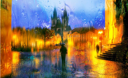 星座女神金牛座2025年6月运势