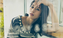 水玲师傅：今日五行能量/五行运势2025年5月11日