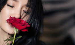 静电鱼巨蟹座一周运势（5.26-6.1）