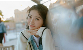 Ezoey徐佩玲一周星座运势（5.19-5.25）