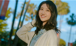 展钰凝天秤座一周运势（5.19-5.25）