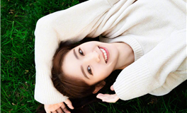 海百合摩羯座本周运势（5.5-5.11）