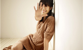 星座揭秘：那些常常付出真心却得不到回报的女性