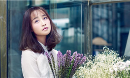 熊神进十二生肖2025年5月26日吉时吉事提点