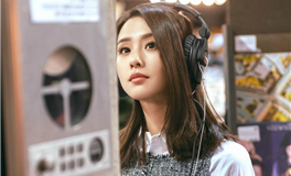 蓝蓝占星摩羯座一周感情运势（5.10-5.16)