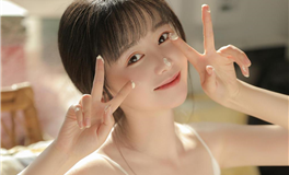 求财得财还擅长拿捏人心的星座