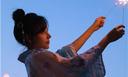 闹闹女巫店巨蟹座2025年5月运势