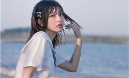 日运 2025年5月16日 星期五 农历四月十九